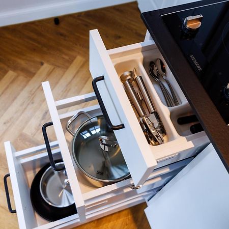Logierhaus Rheintoreins 레스 외부 사진